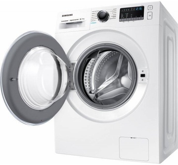 Samsung WW62J42E0HW