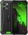 Blackview BV8900 Pro 8/256GB Green
