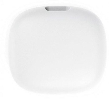 JBL Wave 300 White (JBLW300TWSWHT)