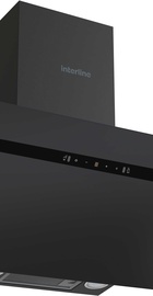 Interline STREAM BL A/60/GL/M