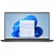 Dell Inspiron 3515 (I3515-A706BLK-PUS)