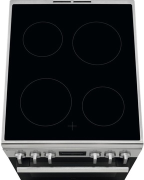 Electrolux LKR540202X