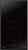 Midea MC-ID351