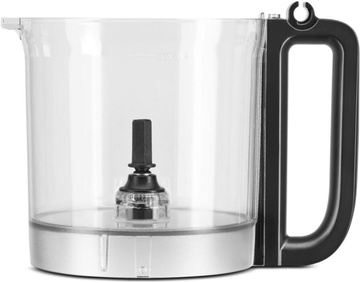 KitchenAid 5KFP0921EAC