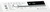 Whirlpool TDLR 6241BS PL/N