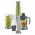 Sencor SHB 5600GG
