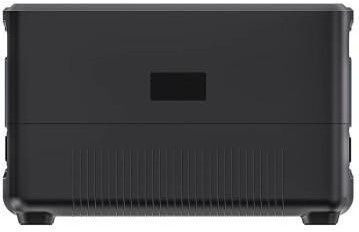 PowerPlant G24  (PB931392)