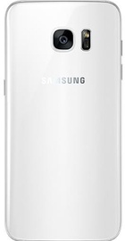 Samsung Galaxy S7 Edge 32GB G935FD White Pearl (UA UCRF)