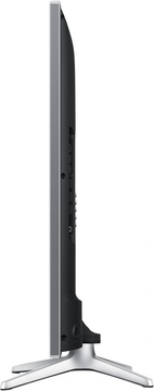 Samsung UE50H6400
