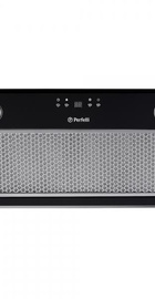 Perfelli BIET 7854 BL 1200 LED