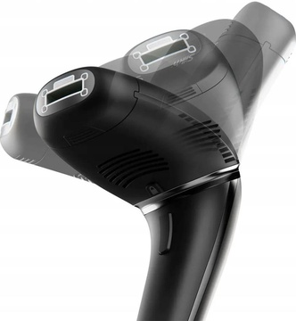 Silk'n IPL 7 (SEV1PE1001)