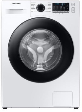 Samsung WW70TA026AE