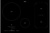 Whirlpool ACM 850 BH