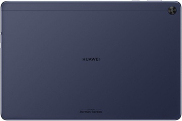 HUAWEI MatePad T10s 3/64GB Wi-Fi Deepsea Blue (53011DTR)