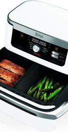 NINJA Foodi FlexDrawer AF500EUWH