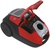 Hoover HE510HM 011