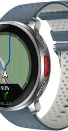 Polar Vantage V3 Sky Blue (900108890)