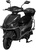 AIMA JOURNEY (Black) 2304 Wh