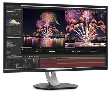 Philips 328P6VUBREB/00, 328P6VUBREB/01