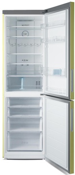 Haier C2F636CCRG