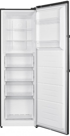 Edler ED-134IN