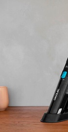 CECOTEC Conga Rockstar Micro 8000 (05443)