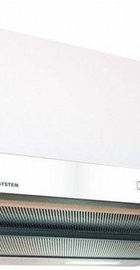 Kaiser EA 644 W Eco