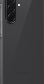 Samsung Galaxy A36 5G 6/128GB Awesome Black (SM-A366BZKB)