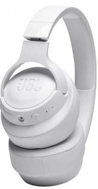 JBLT710BTWHT)