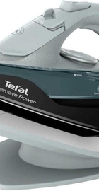 Tefal Freemove Power FV6670E0