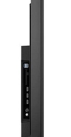 Philips 65PUS7608/12