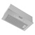 Minola HBI 5223 I 700 LED