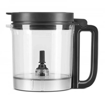KitchenAid 5KFP0921EOB