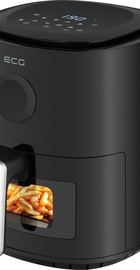 ECG AF 4020 Compact Fry