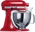 KitchenAid KSM150PSEER