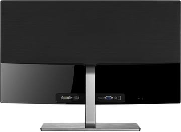 AOC Q3279VWFD8