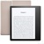Amazon Kindle Oasis Wi-Fi