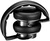 1More Triple Driver Over-Ear Headphones Silver (H1707-Silver)