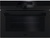 AEG KMK965090T