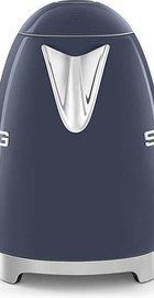 SMEG KLF03NBEU