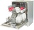 Hotpoint-Ariston ELTB 4B019 EU