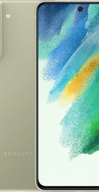 Samsung Galaxy S21 FE 5G 8/256GB Olive (SM-G990BLGG, SM-G990BLGW)