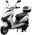 AIMA JOURNEY (White) 2304 Wh