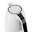 Adler AD 1277 White
