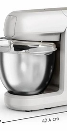 Tefal QB525B38