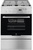 Electrolux EKK96498CX