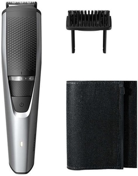 Philips BT3216/14