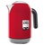 Kenwood ZJX650RD