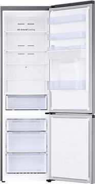 Samsung RB38T650ESA