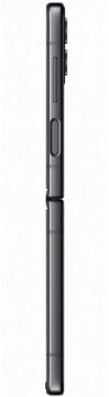 Samsung Galaxy Flip4 8/128GB Graphite (SM-F721BZAG)